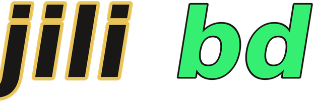 jili bd logo