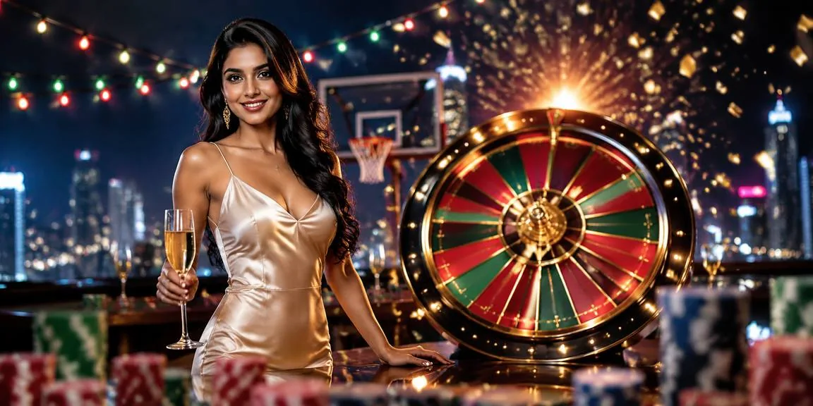 jili bd Legal Terms for Your jili bd Account