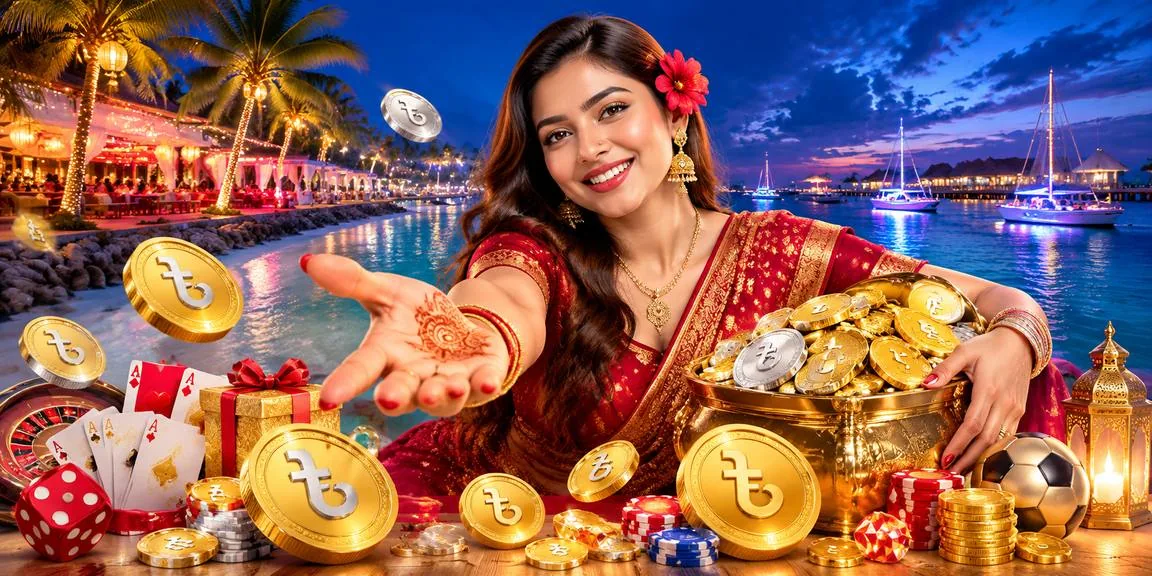 jili bd Fund and Withdraw on jili bd with bKash, Nagad, and Rocket
